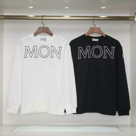 Picture of Moncler Sweatshirt _SKUMonclerM-3XLyztF13634868